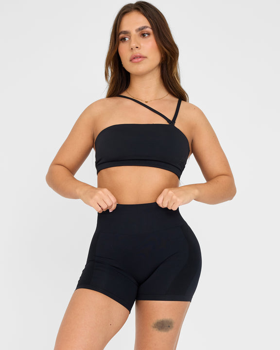 Bralette Evolve Bandeau