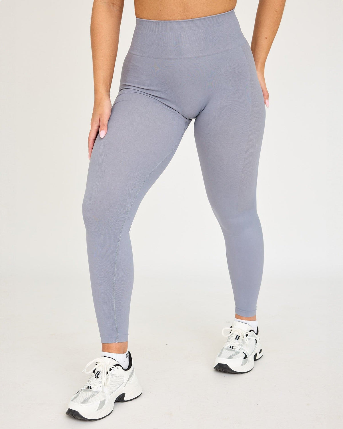 Evolve Seamless Leggings