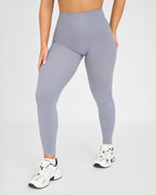 Mallas sin costuras Evolve 