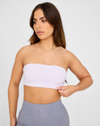 Bralette Evolve Bandeau