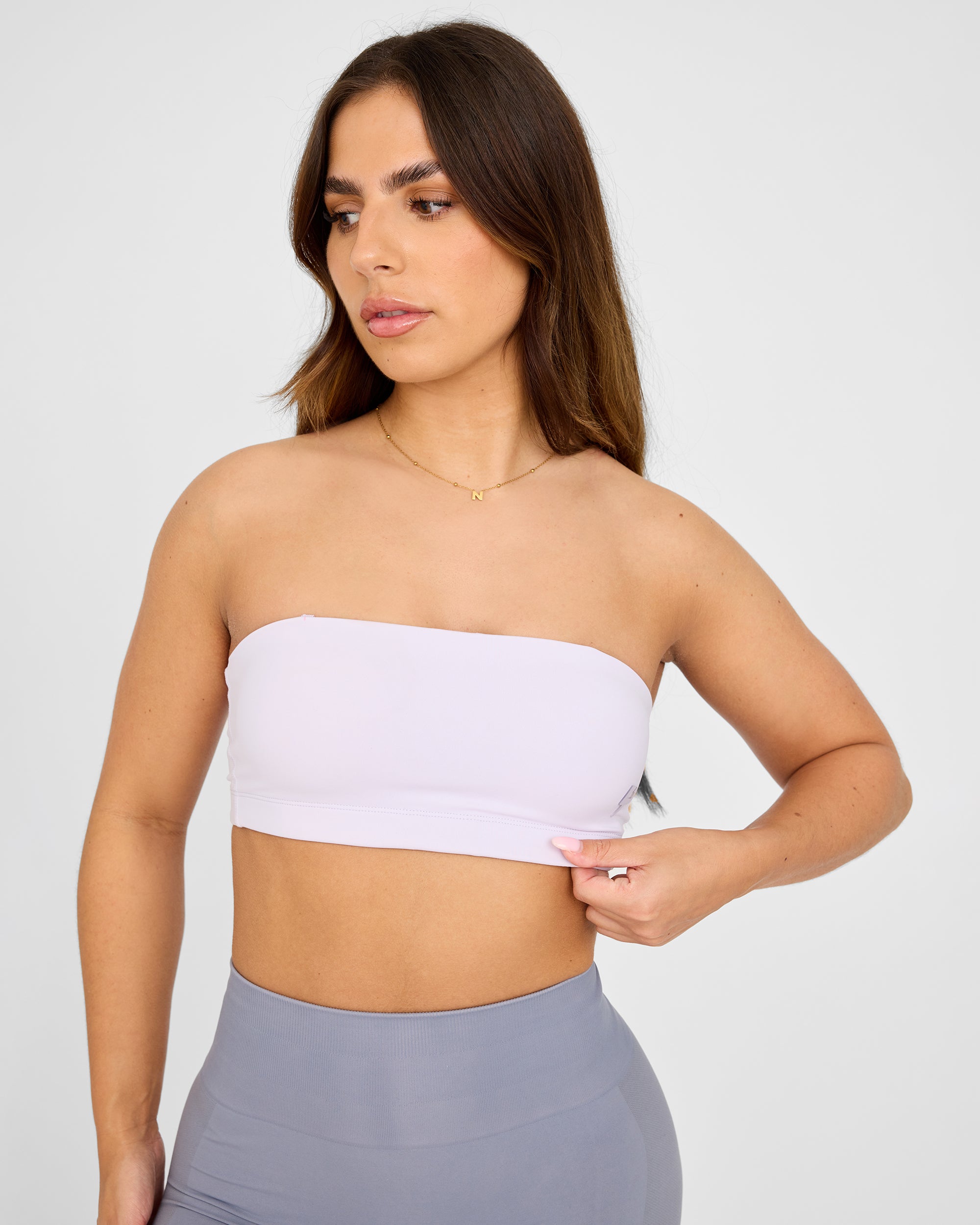 Bralette Evolve Bandeau