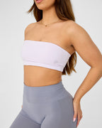 Bralette Evolve Bandeau