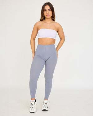 Evolve nahtlose Leggings