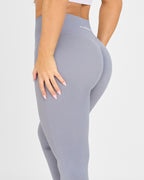 Mallas sin costuras Evolve 