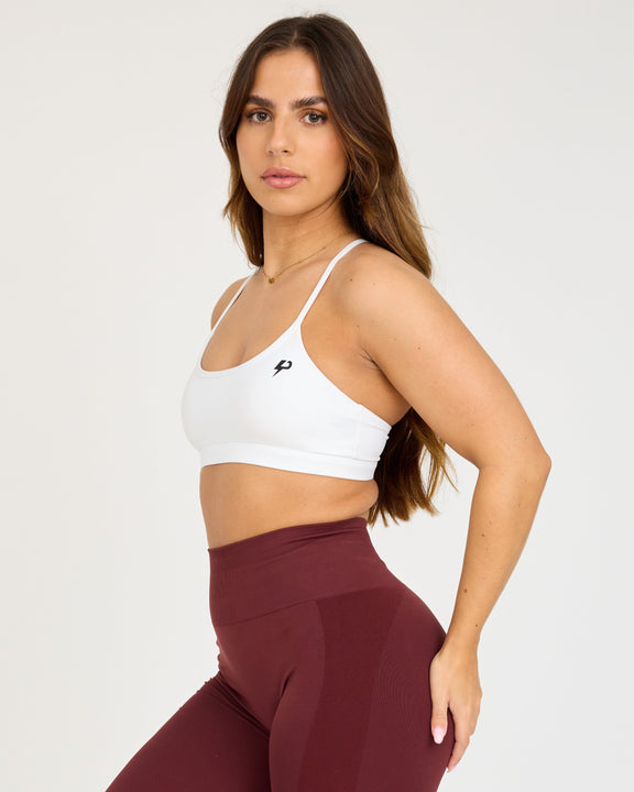 Evolve Classic Sports Bra - hover image