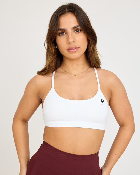 Evolve Classic Sports Bra