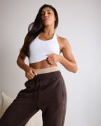 Legacy Halternek Vest Top