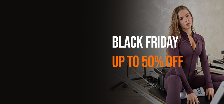 Ausverkauf für Frauen