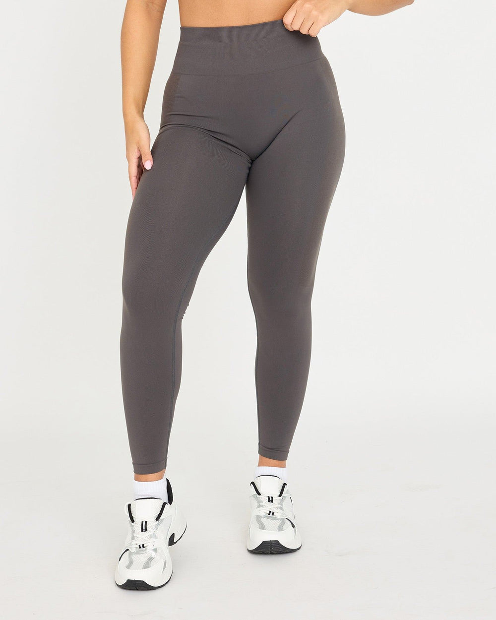 Essentials Leggings