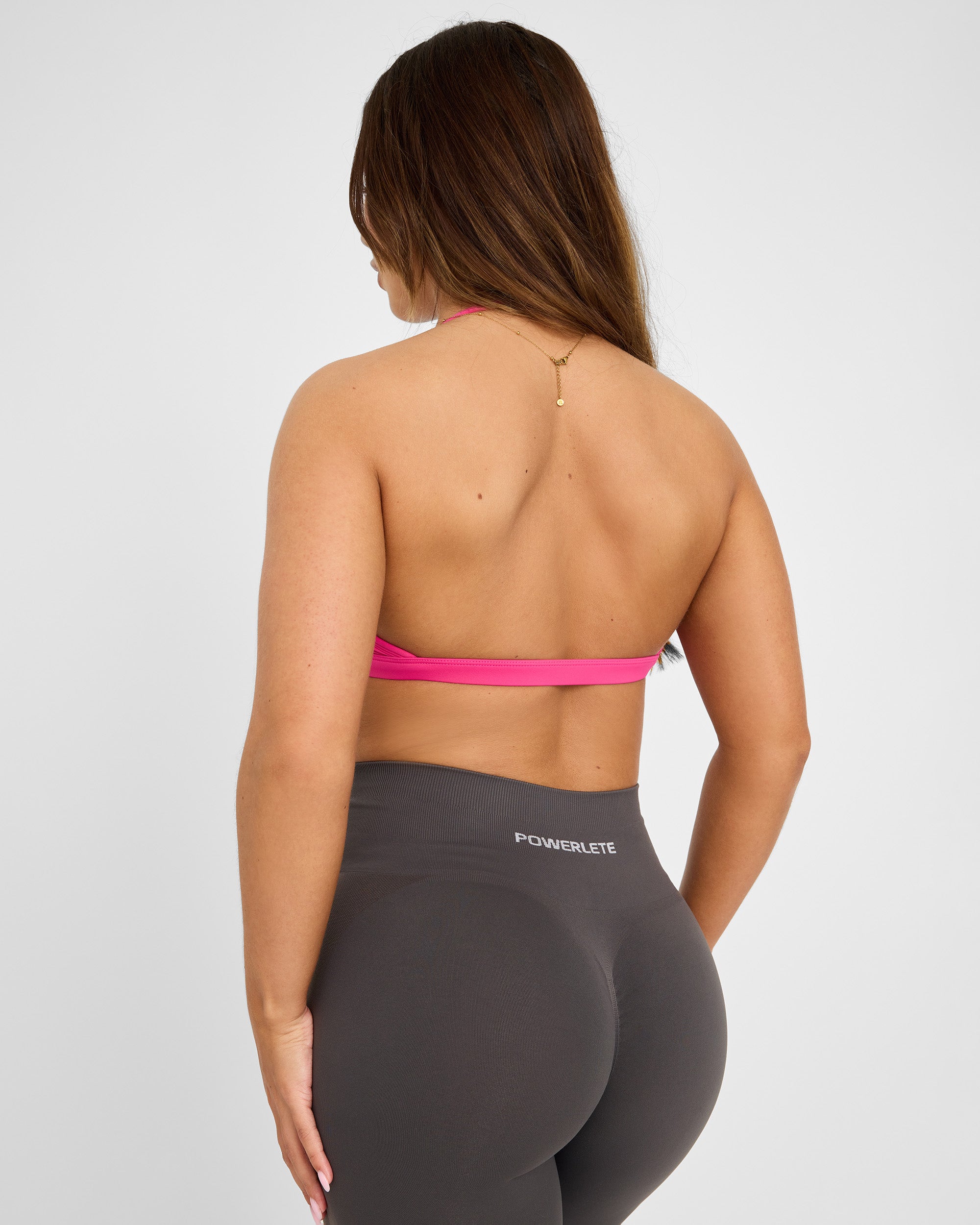 Sujetador deportivo Evolve Barely There