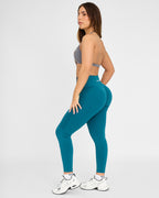 Evolve Seamless Leggings