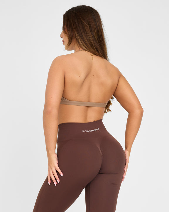 Evolve Barely There sports-bh - hover image