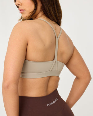 Evolve Classic Sports Bra