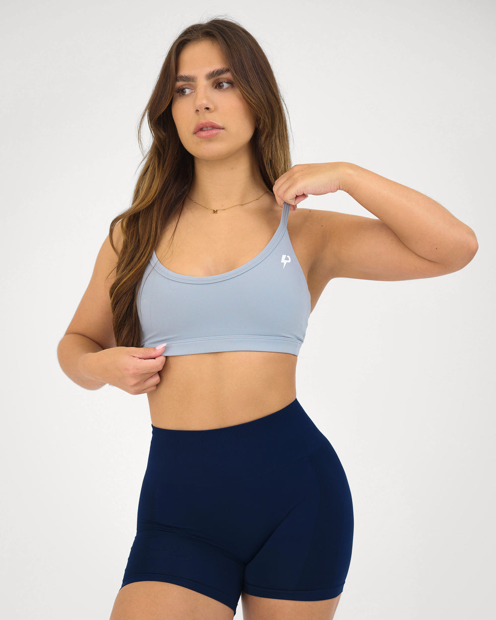 Evolve Classic Sports Bra