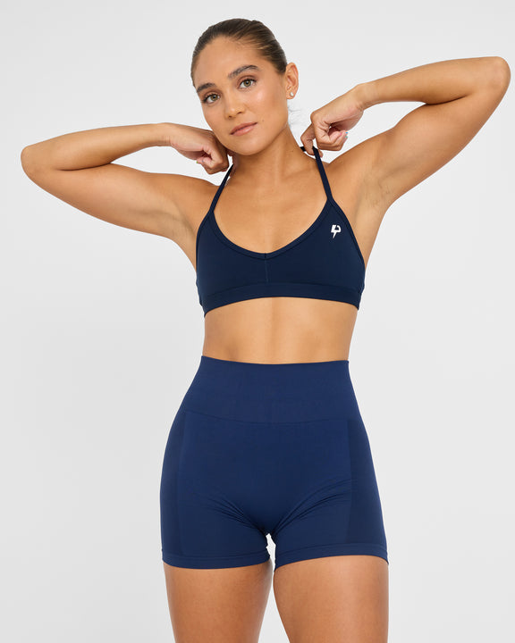 Evolve Barely There Sports BH