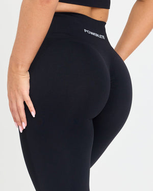 Evolve Seamless Leggings