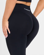 Leggings senza cuciture Evolve 