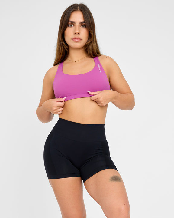 Evolve Criss Cross sports-bh