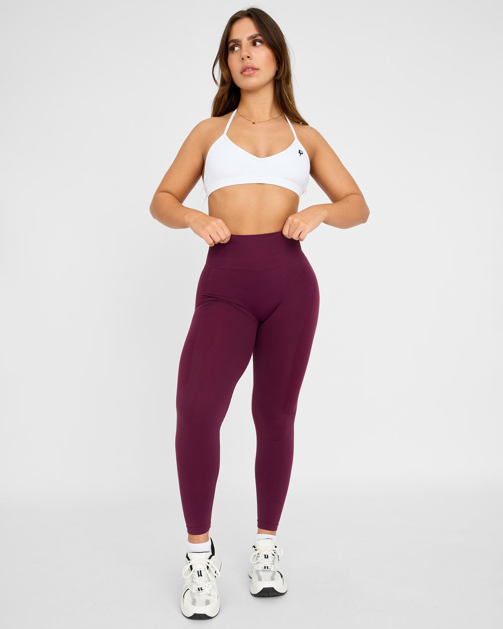Essentials Leggings