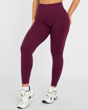 Essentials Leggings