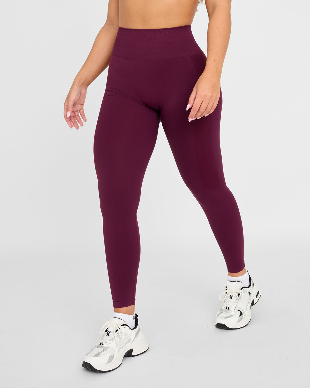 Essentials Leggings