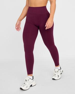 Essentials Leggings