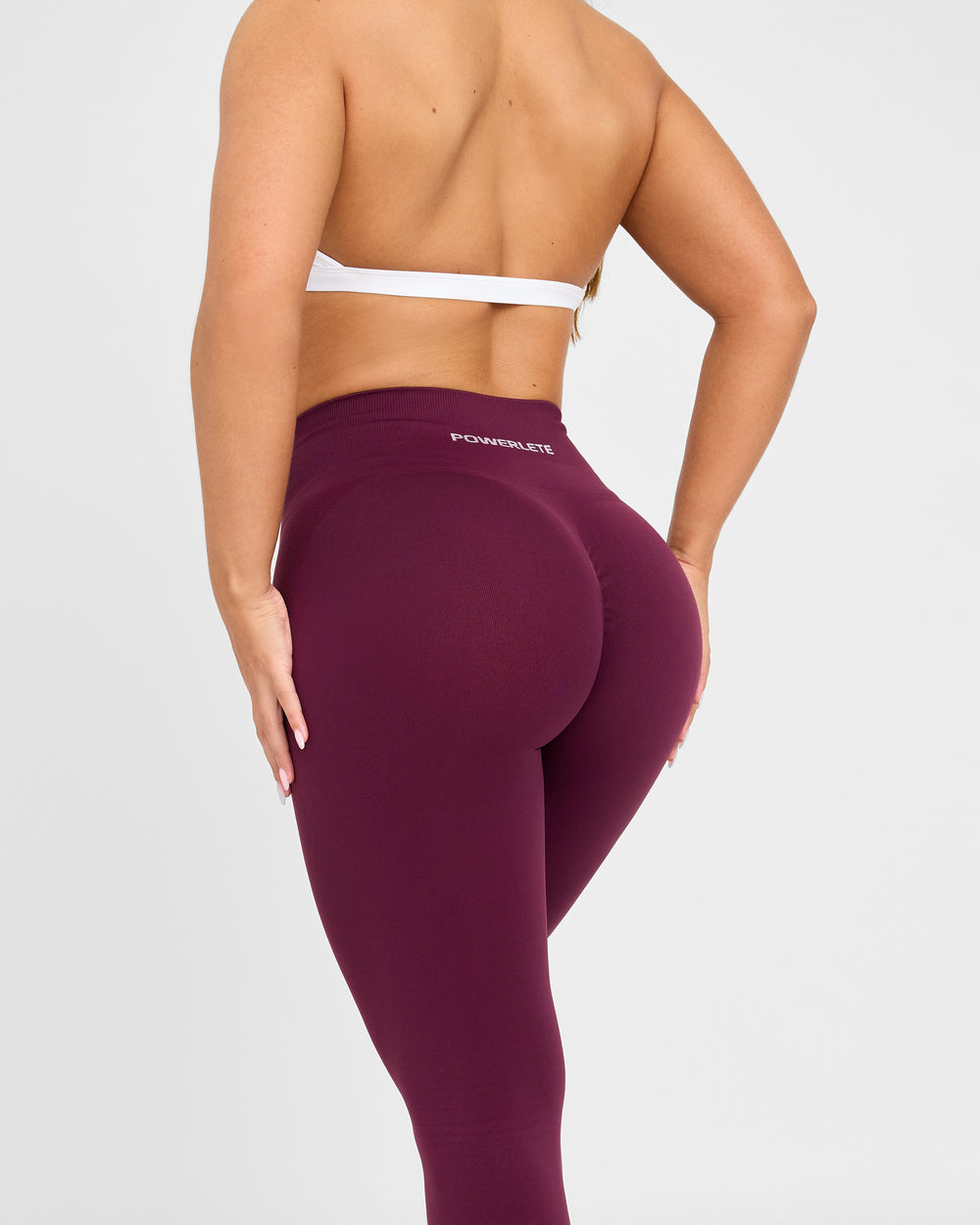 Essentials Leggings
