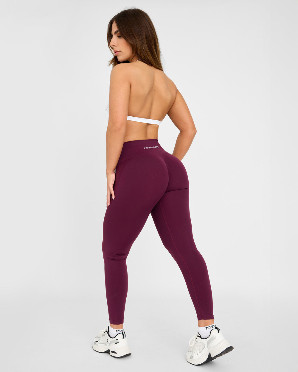 Essentials Leggings