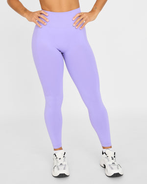 Evolve Naadloze Legging