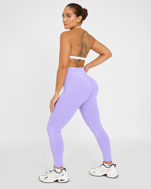Evolve Naadloze Legging