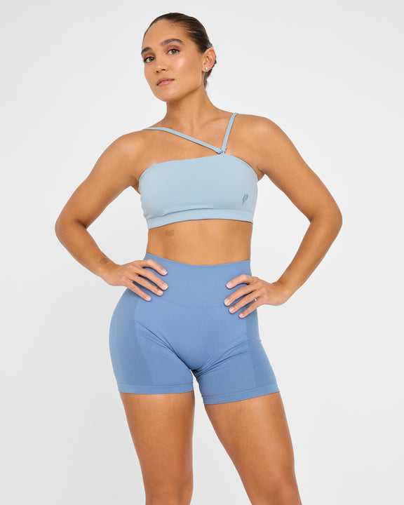 Evolve Bralette a fascia