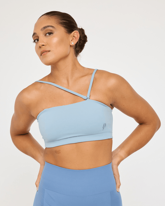 Evolve Bandeau Bralette - hover image
