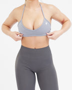 Evolve Barely There sports-bh