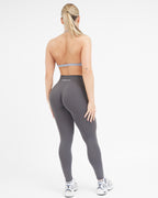 Evolve Barely There sports-bh