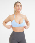 Evolve Barely There Sportbeha