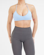 Evolve Barely There Sportbeha