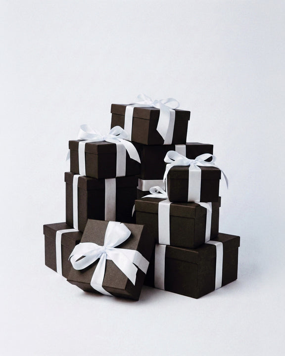 E-Gift Card - hover image