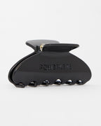 Klo-klip