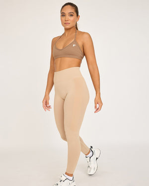 Evolve Seamless Leggings