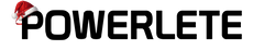 Powerlete