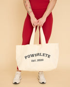 Varsity-taske