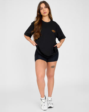 Oversized T-shirt PL