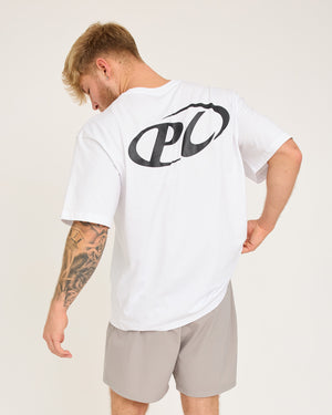 PL Oversized T-Shirt