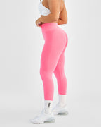 Evolve Seamless Leggings