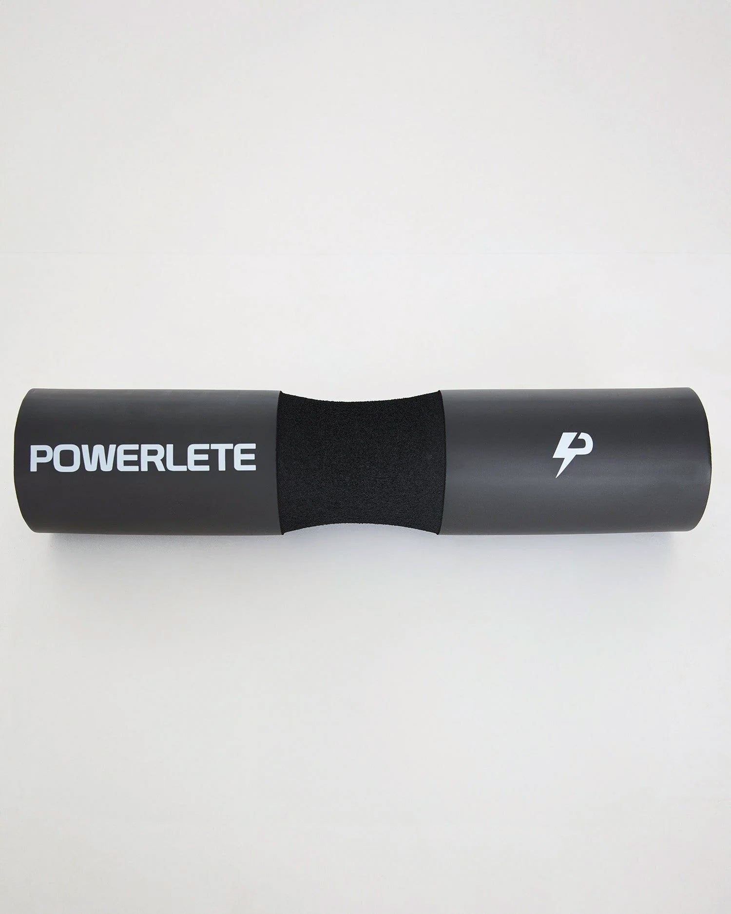 Barbell Pad