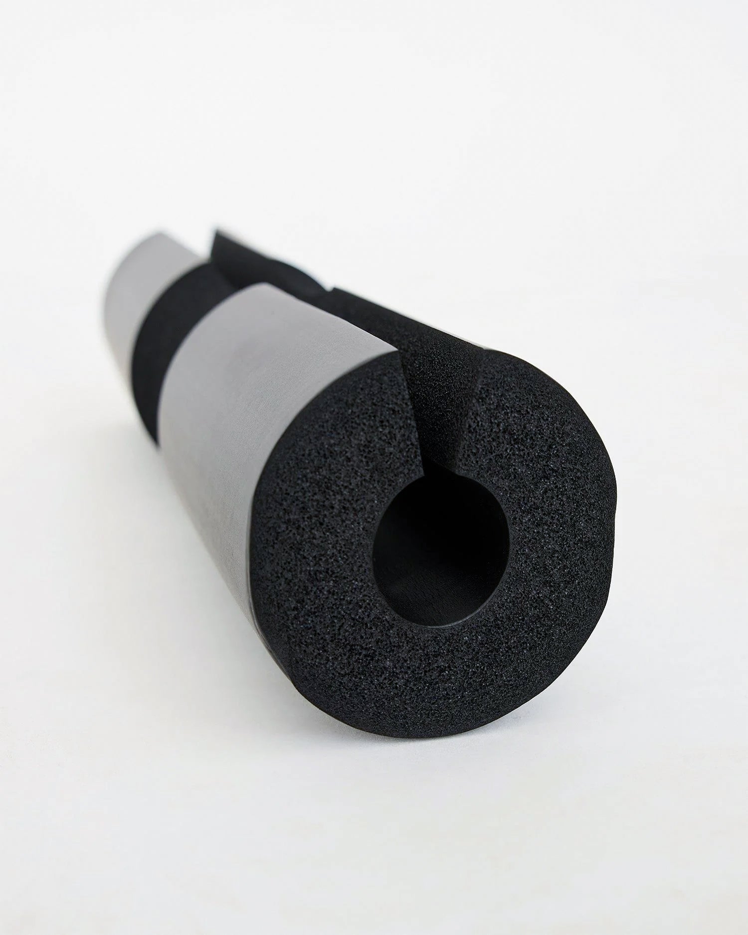 Barbell Pad