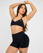 Evolve Barely There Sportbeha