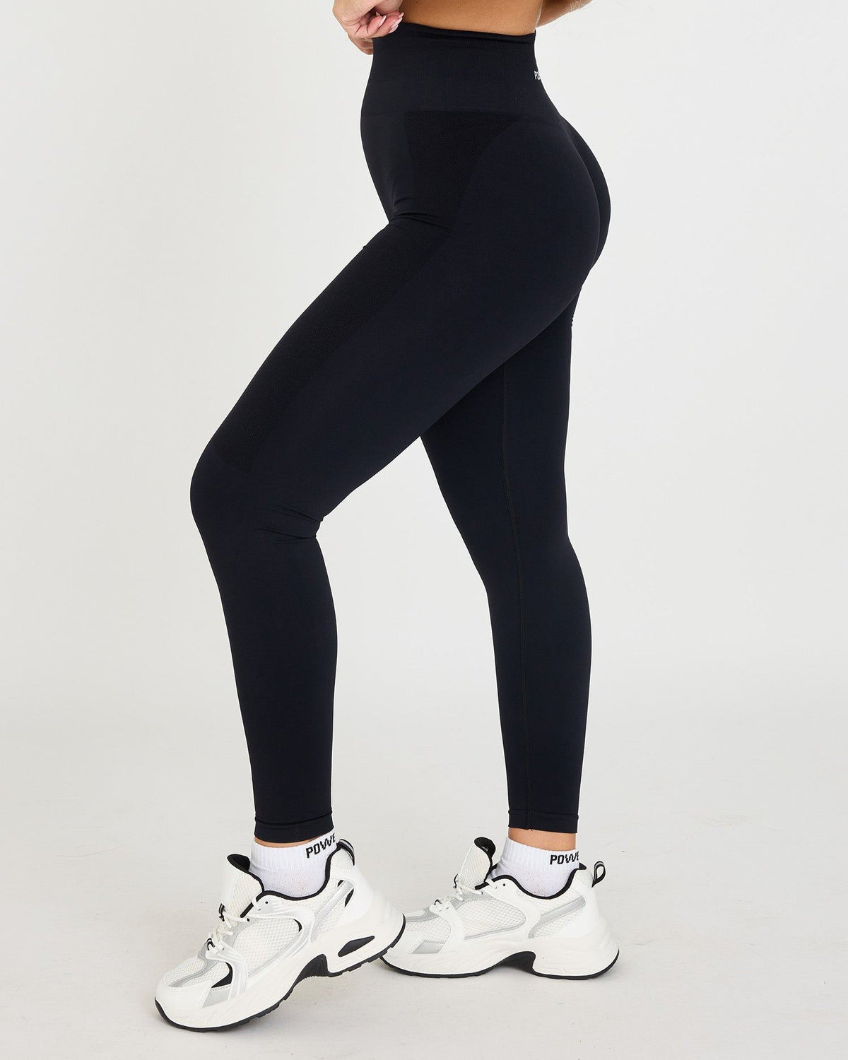 Essentials Leggings