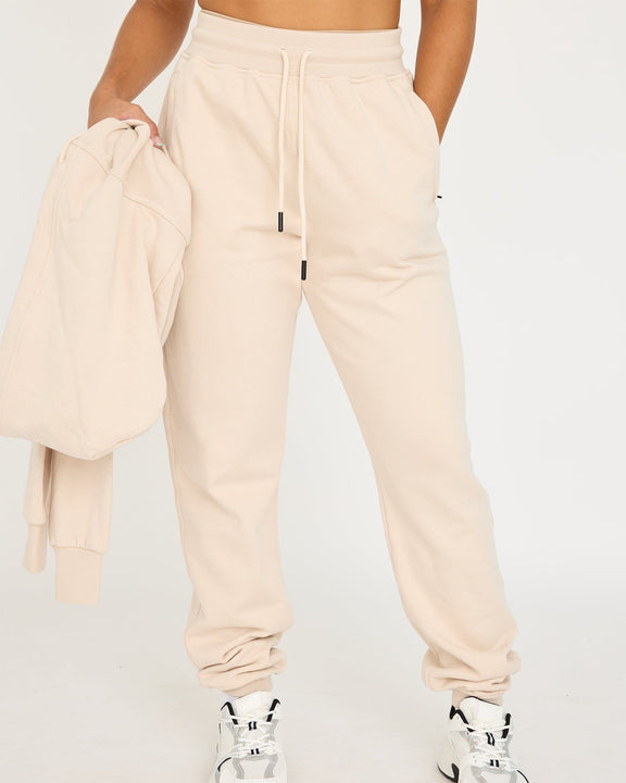 Core Classic Jogger