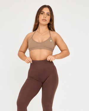 Evolve Barely There Sports BH